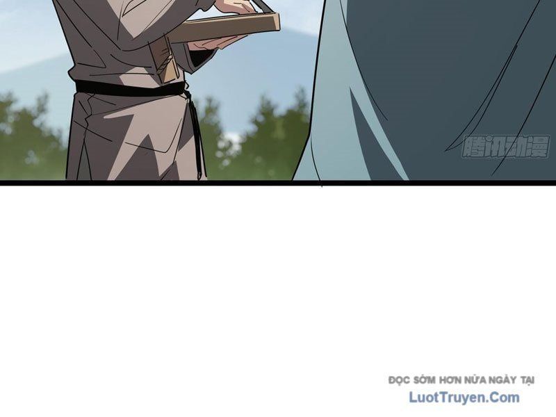 Phổ La Chi Chủ Chapter 10 - Trang 2