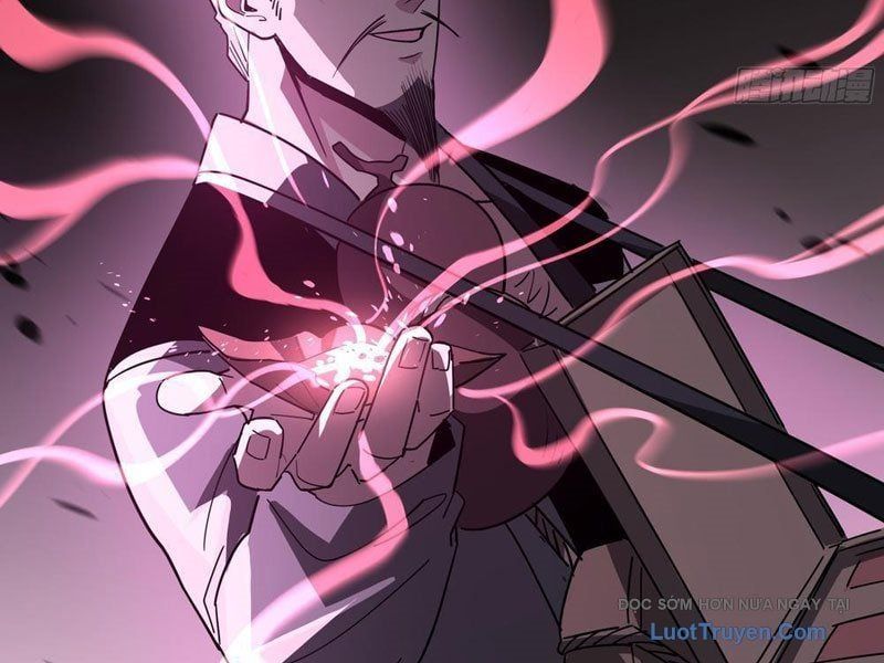 Phổ La Chi Chủ Chapter 10 - Trang 2