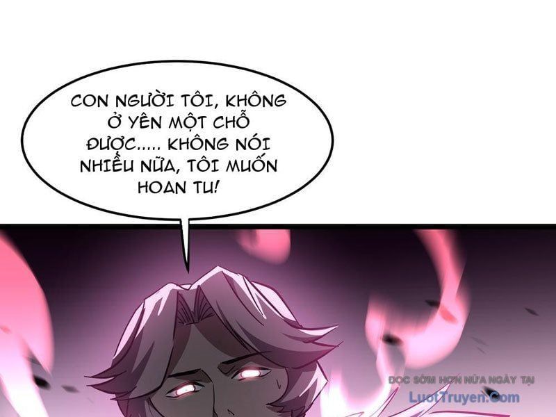 Phổ La Chi Chủ Chapter 10 - Trang 2