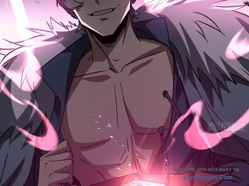 Phổ La Chi Chủ Chapter 10 - Trang 2