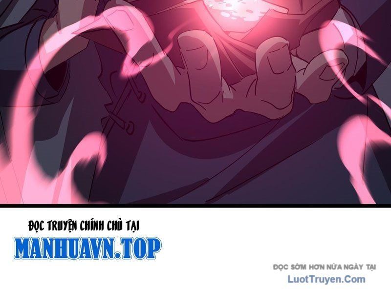 Phổ La Chi Chủ Chapter 10 - Trang 2