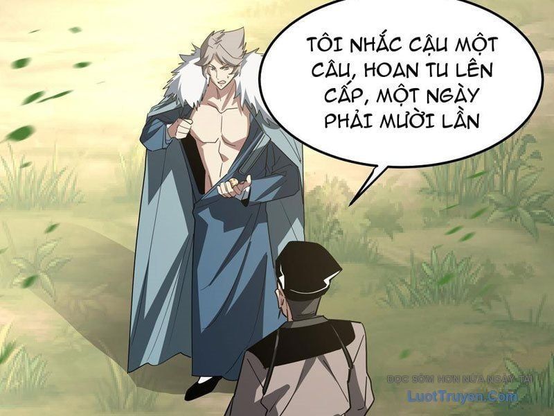 Phổ La Chi Chủ Chapter 10 - Trang 2