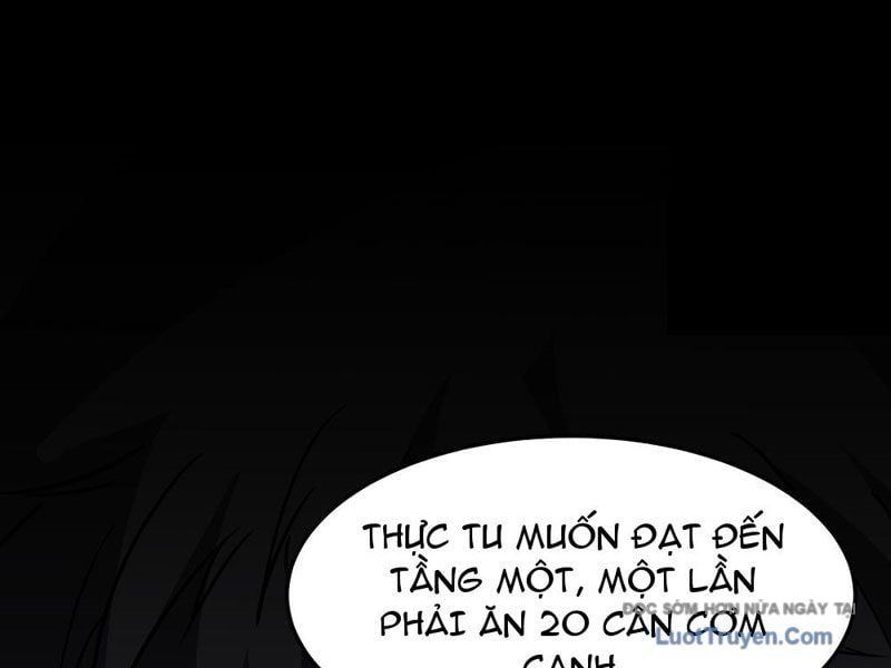 Phổ La Chi Chủ Chapter 10 - Trang 2