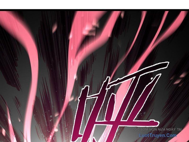 Phổ La Chi Chủ Chapter 10 - Trang 2