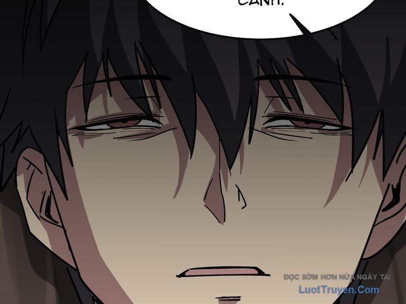 Phổ La Chi Chủ Chapter 10 - Trang 2