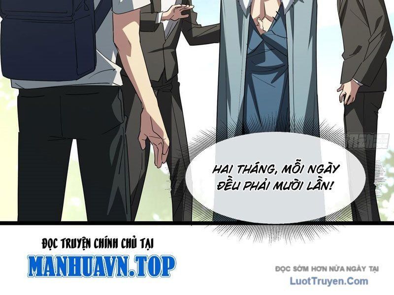 Phổ La Chi Chủ Chapter 10 - Trang 2