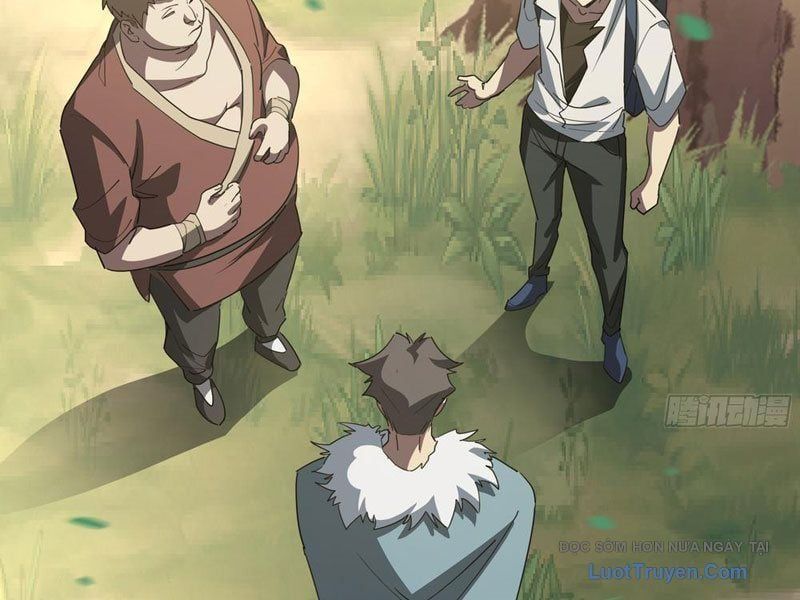 Phổ La Chi Chủ Chapter 10 - Trang 2