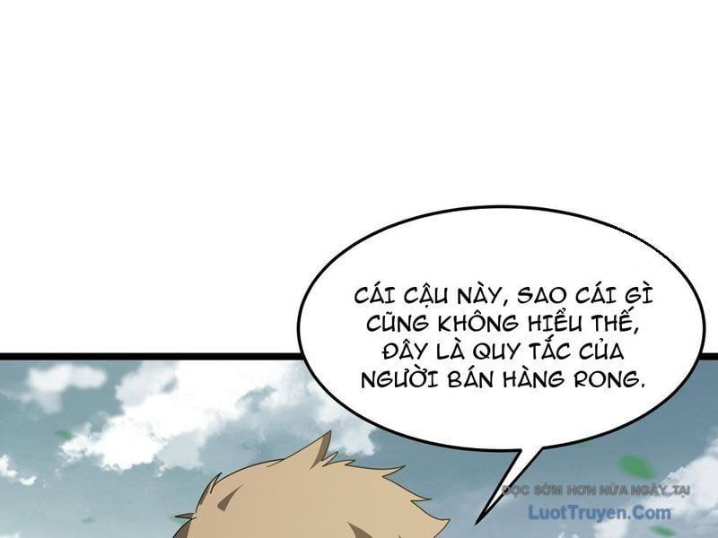 Phổ La Chi Chủ Chapter 10 - Trang 2