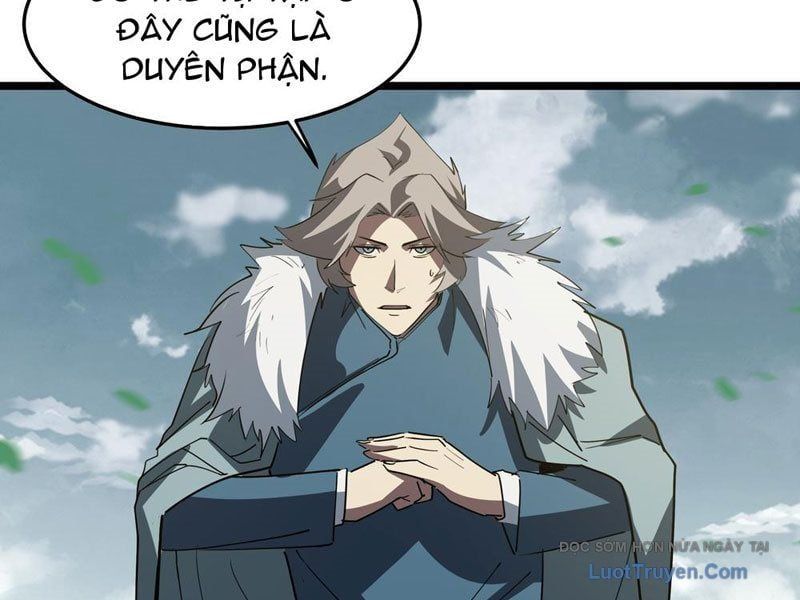 Phổ La Chi Chủ Chapter 10 - Trang 2
