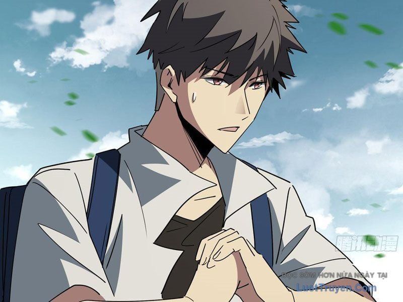 Phổ La Chi Chủ Chapter 10 - Trang 2