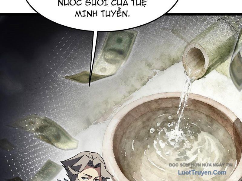Phổ La Chi Chủ Chapter 10 - Trang 2