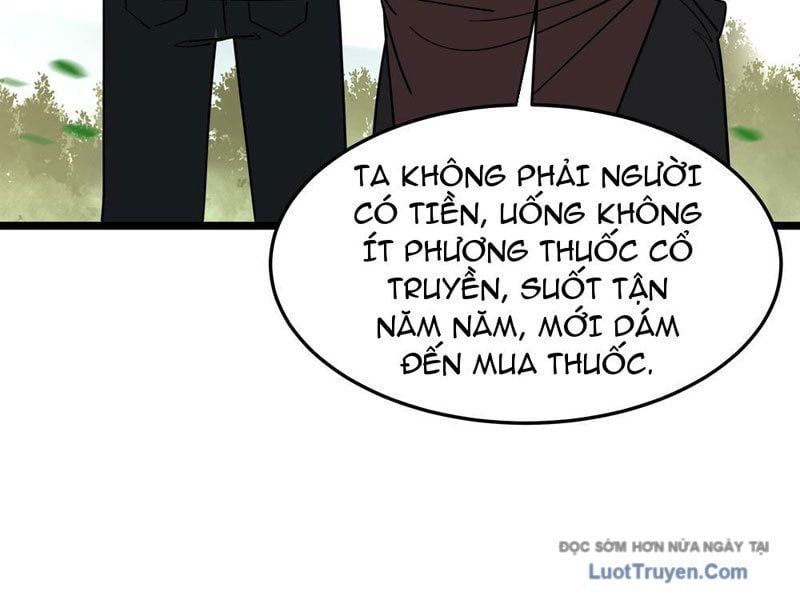 Phổ La Chi Chủ Chapter 10 - Trang 2
