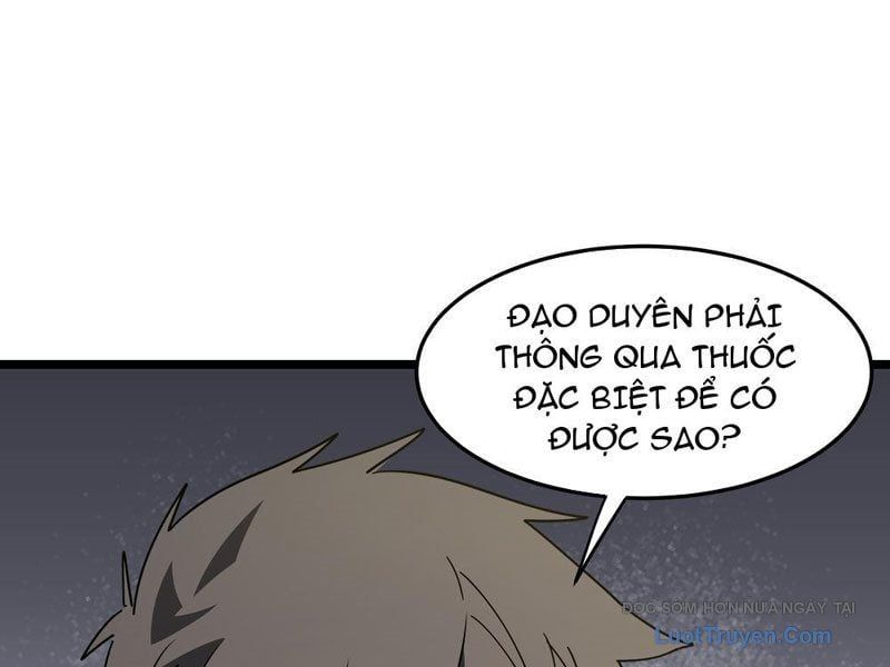 Phổ La Chi Chủ Chapter 10 - Trang 2