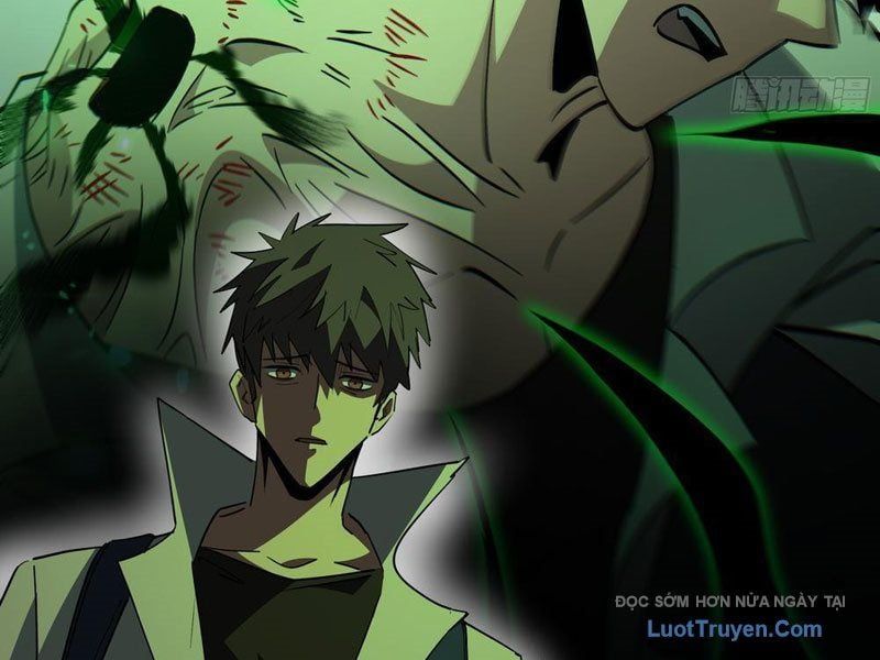 Phổ La Chi Chủ Chapter 10 - Trang 2