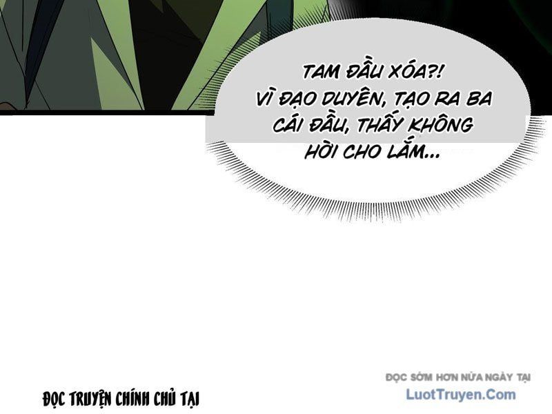Phổ La Chi Chủ Chapter 10 - Trang 2