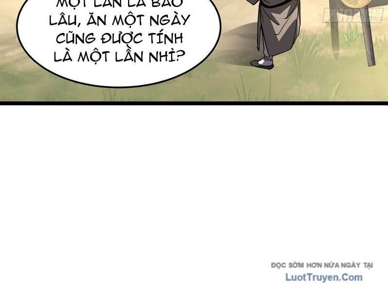 Phổ La Chi Chủ Chapter 10 - Trang 2