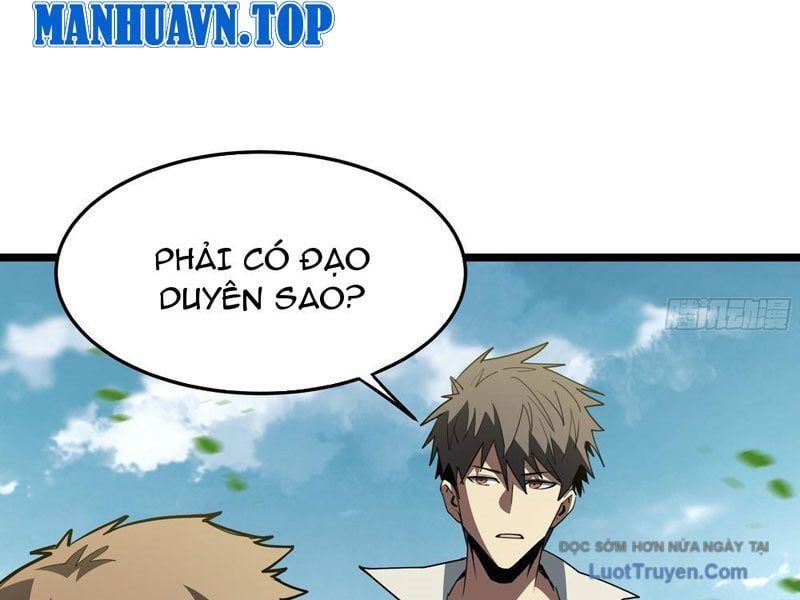 Phổ La Chi Chủ Chapter 10 - Trang 2