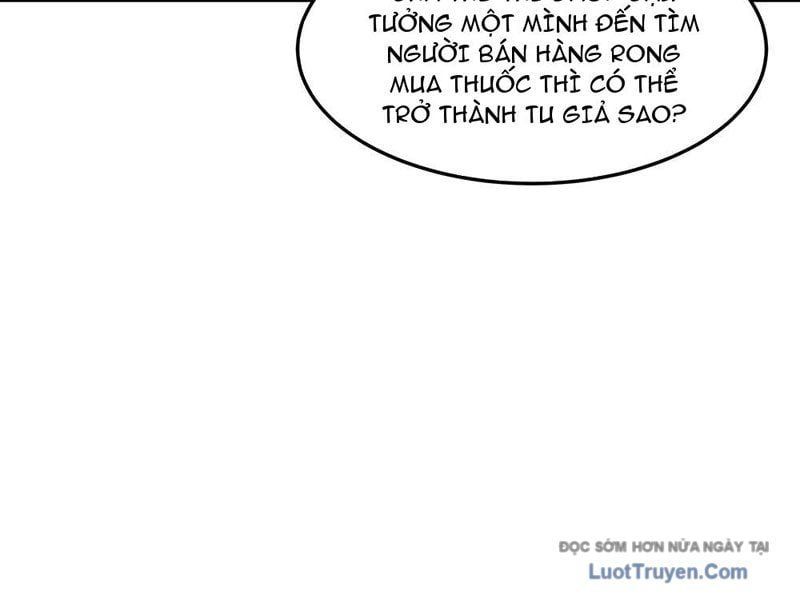 Phổ La Chi Chủ Chapter 10 - Trang 2