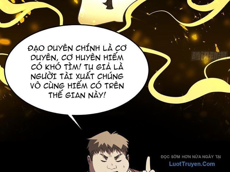 Phổ La Chi Chủ Chapter 10 - Trang 2