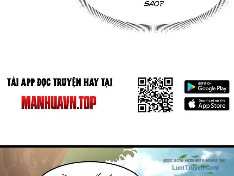 Phổ La Chi Chủ Chapter 10 - Trang 2