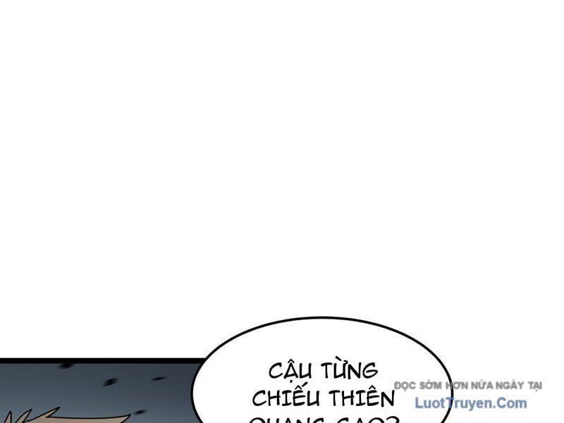 Phổ La Chi Chủ Chapter 10 - Trang 2