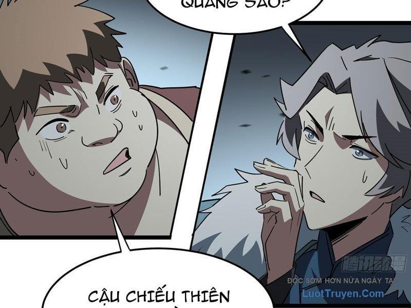 Phổ La Chi Chủ Chapter 10 - Trang 2