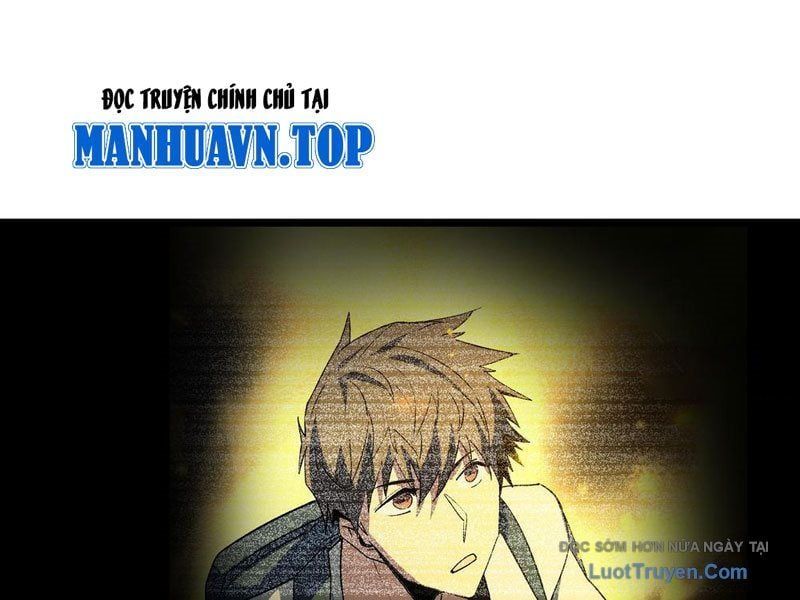 Phổ La Chi Chủ Chapter 10 - Trang 2