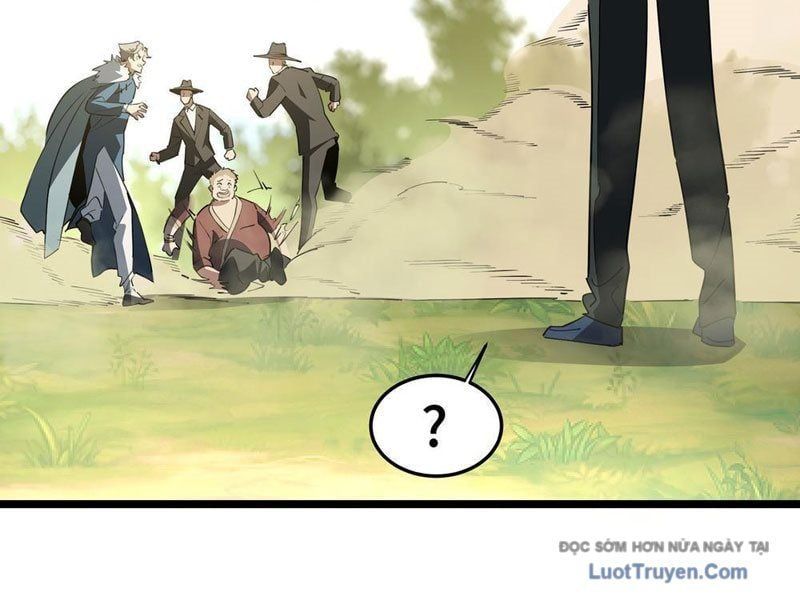 Phổ La Chi Chủ Chapter 10 - Trang 2