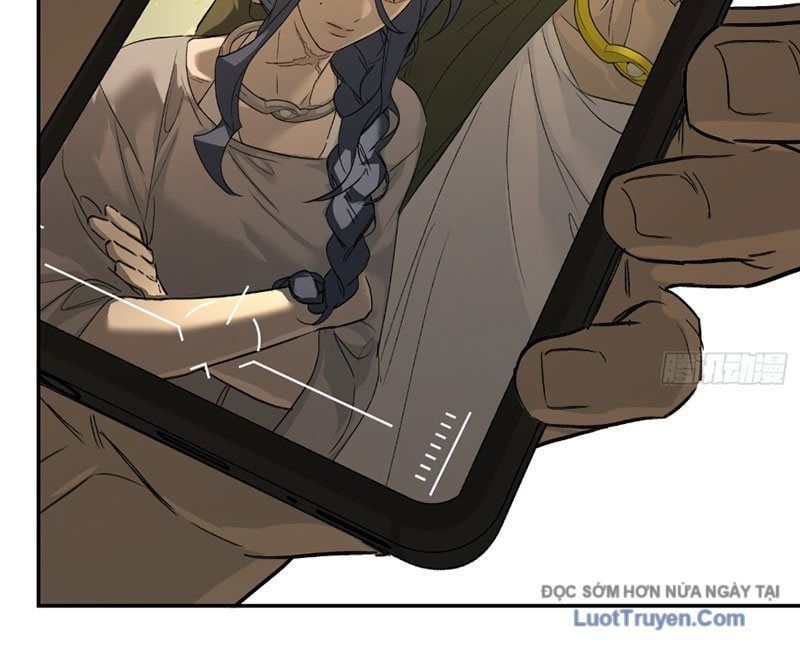 Ác Chi Hoàn Chapter 70 - Trang 2