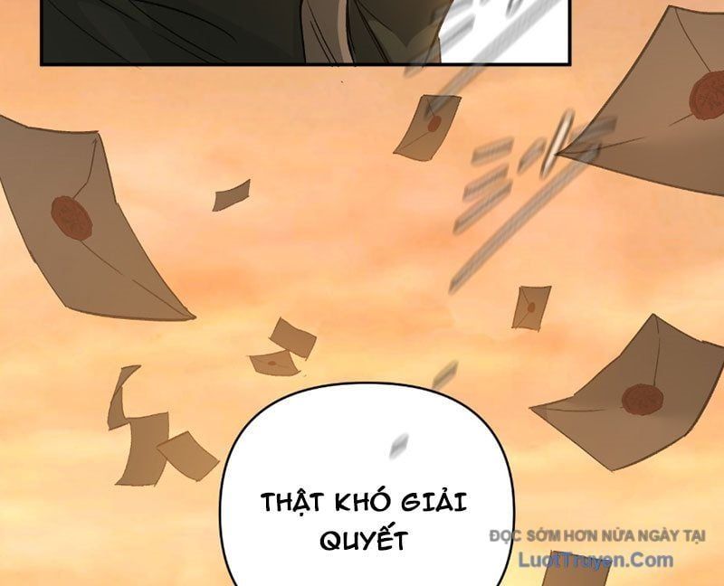 Ác Chi Hoàn Chapter 70 - Trang 2