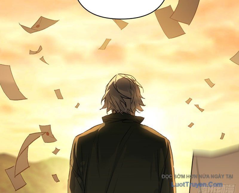 Ác Chi Hoàn Chapter 70 - Trang 2