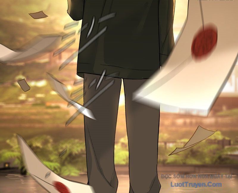 Ác Chi Hoàn Chapter 70 - Trang 2