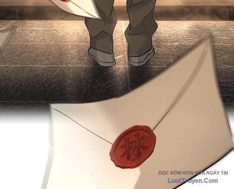 Ác Chi Hoàn Chapter 70 - Trang 2