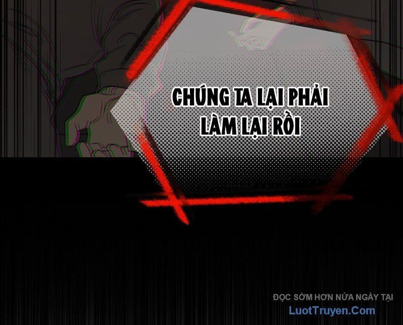 Ác Chi Hoàn Chapter 70 - Trang 2