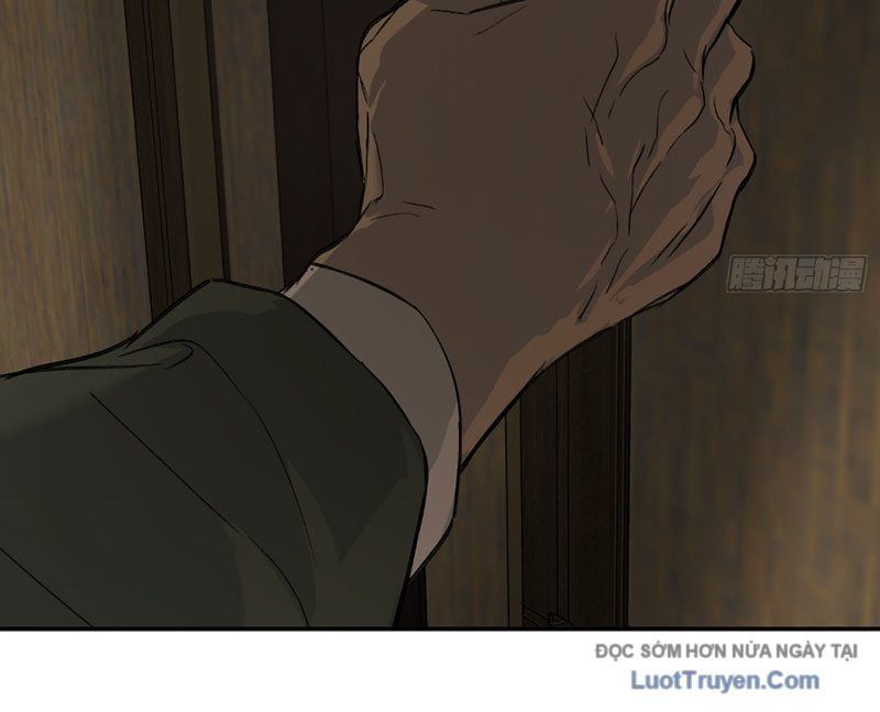 Ác Chi Hoàn Chapter 70 - Trang 2