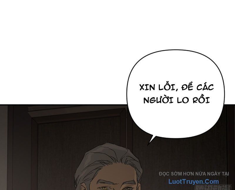 Ác Chi Hoàn Chapter 70 - Trang 2