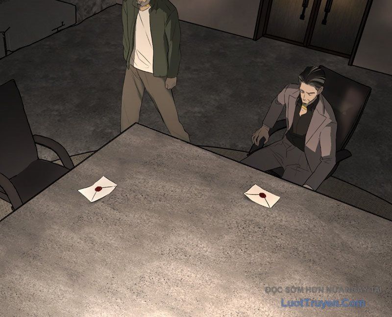 Ác Chi Hoàn Chapter 70 - Trang 2