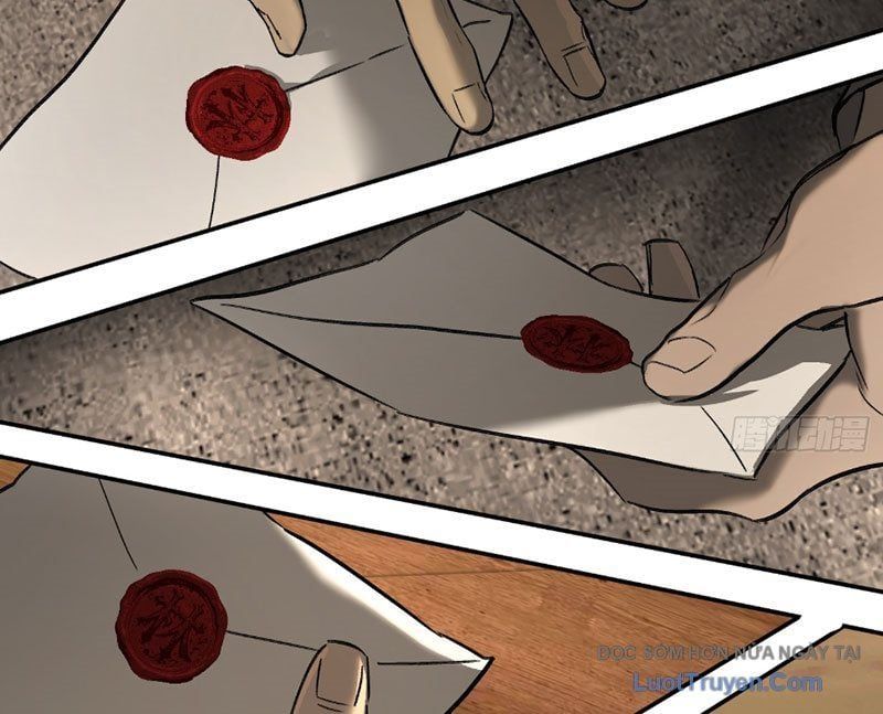 Ác Chi Hoàn Chapter 70 - Trang 2