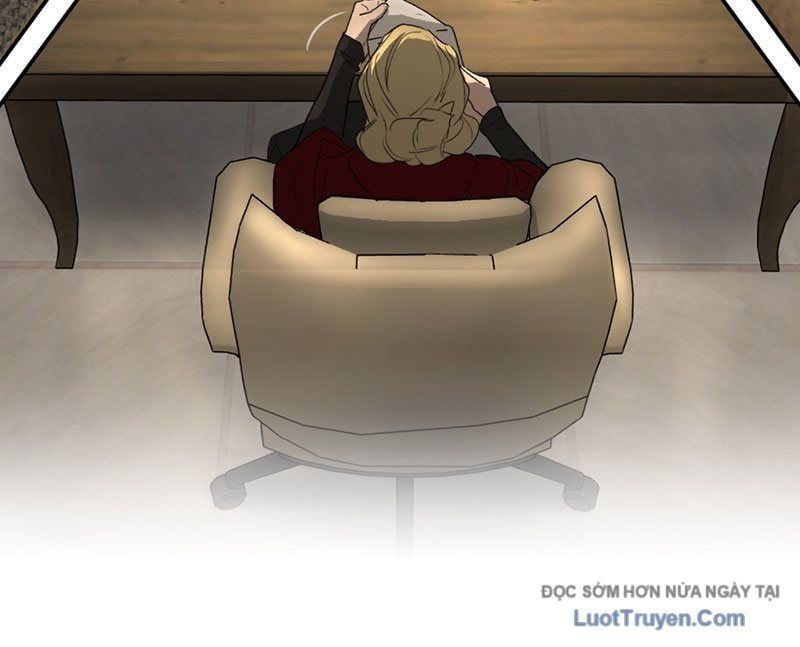 Ác Chi Hoàn Chapter 70 - Trang 2
