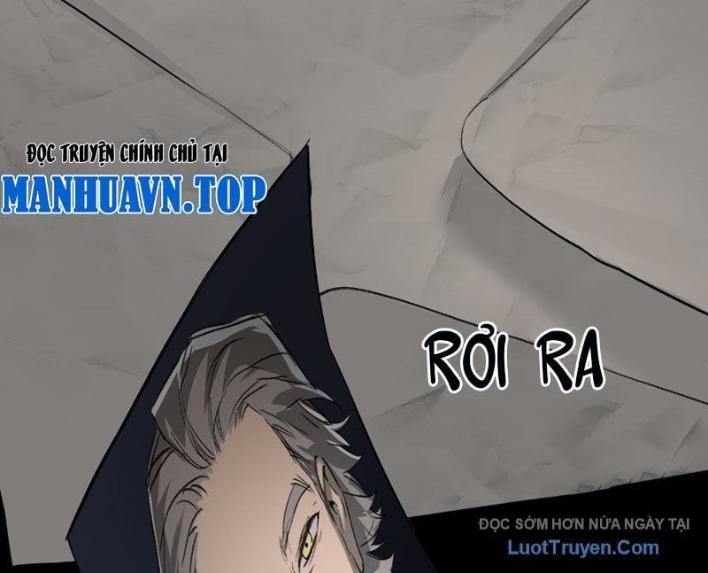 Ác Chi Hoàn Chapter 70 - Trang 2