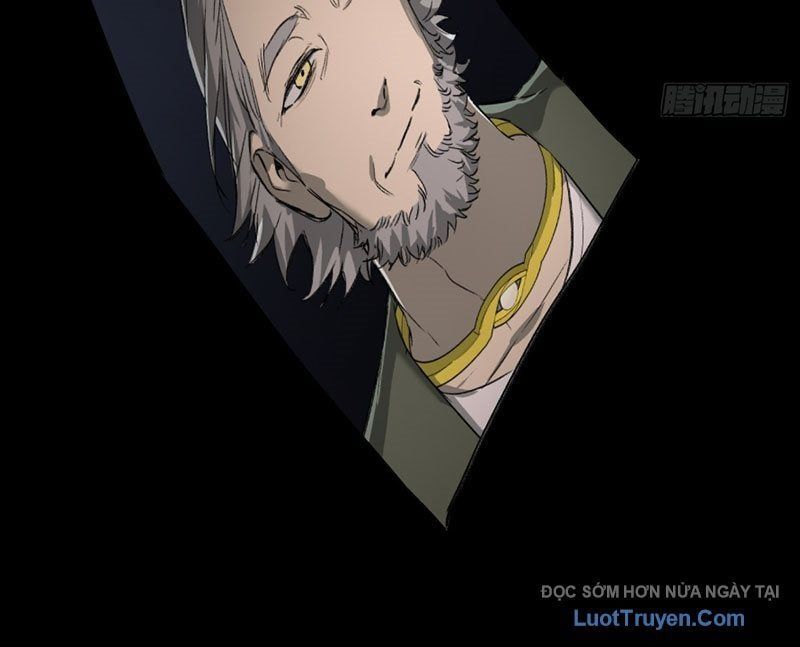 Ác Chi Hoàn Chapter 70 - Trang 2