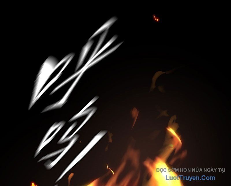 Ác Chi Hoàn Chapter 70 - Trang 2