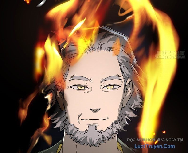 Ác Chi Hoàn Chapter 70 - Trang 2