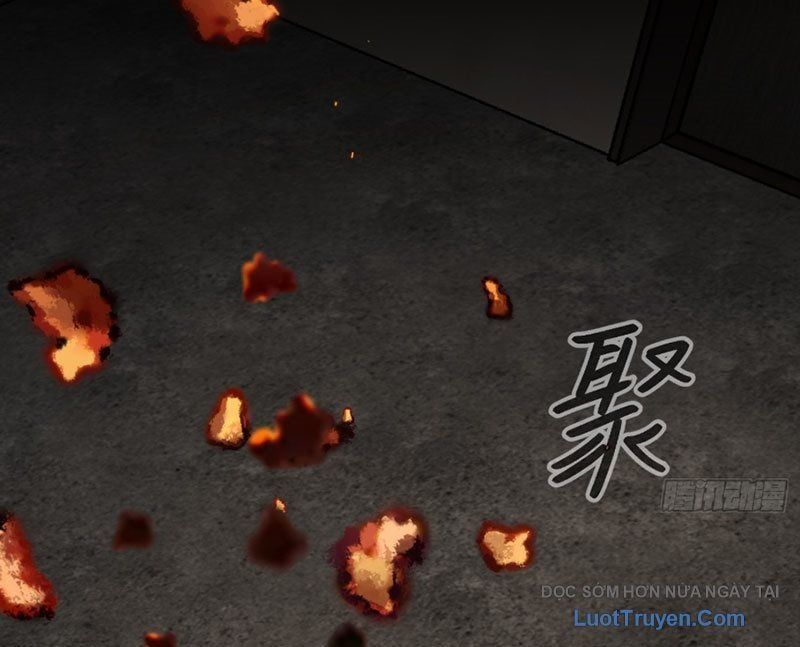 Ác Chi Hoàn Chapter 70 - Trang 2
