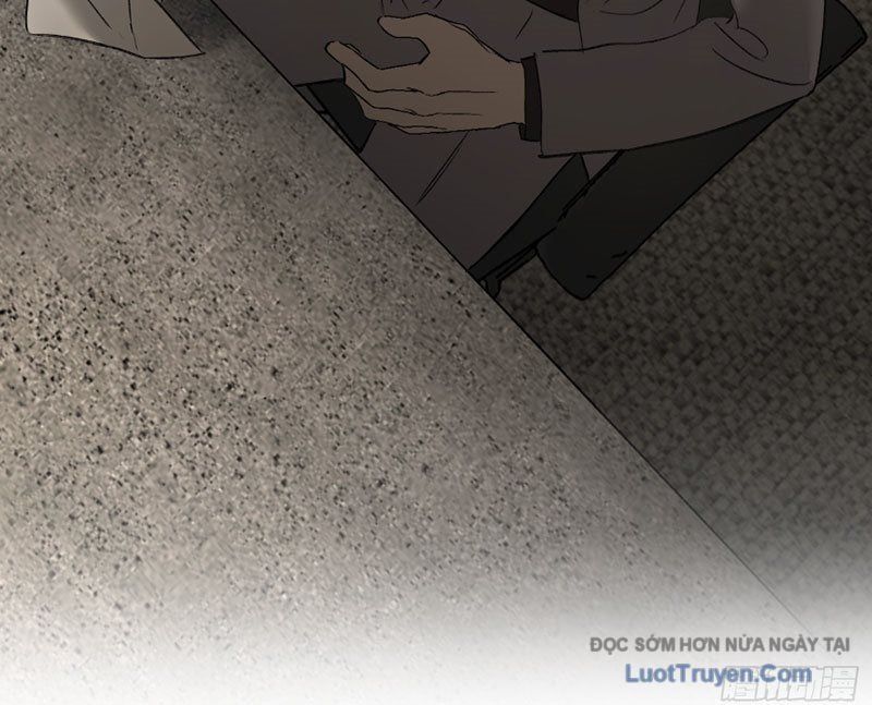 Ác Chi Hoàn Chapter 70 - Trang 2