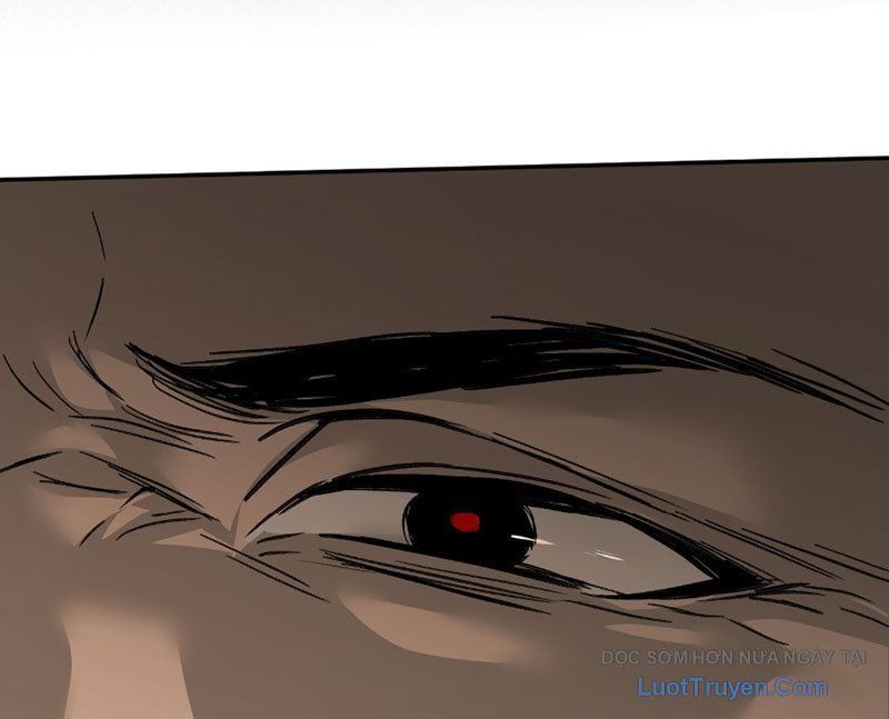 Ác Chi Hoàn Chapter 70 - Trang 2