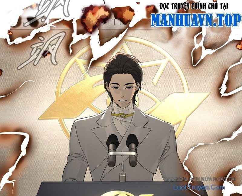 Ác Chi Hoàn Chapter 70 - Trang 2