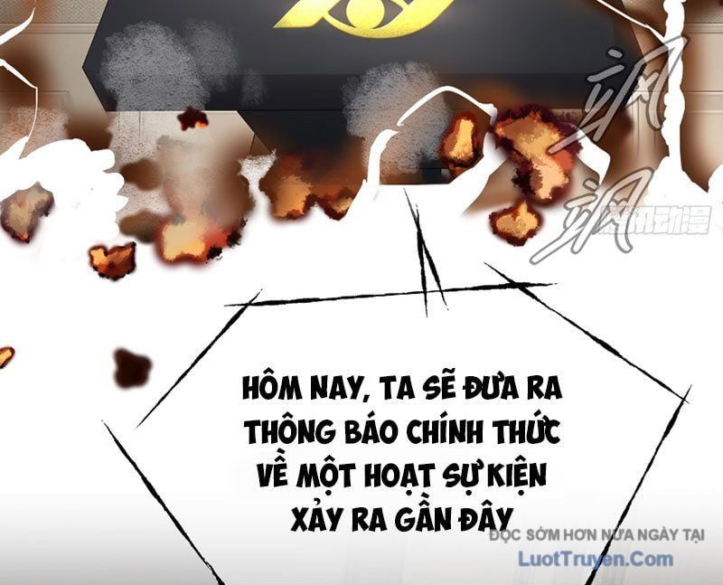Ác Chi Hoàn Chapter 70 - Trang 2
