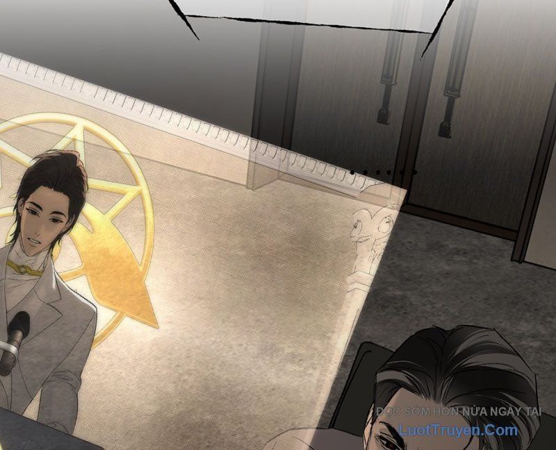 Ác Chi Hoàn Chapter 70 - Trang 2