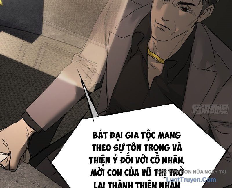 Ác Chi Hoàn Chapter 70 - Trang 2